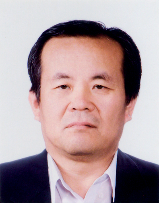 2007년도 눈높이교육상수상자 정기상